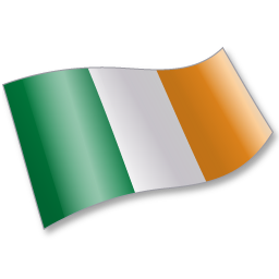Ireland.png