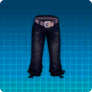 38699.png