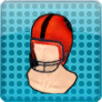 Красный шлем.png
