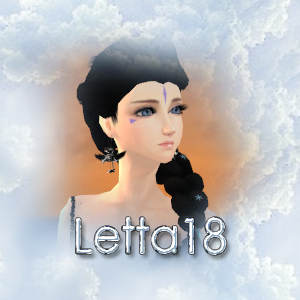 Letta18.png