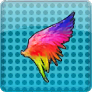 LdmpVX6.png