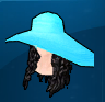 Голубая шляпа.png