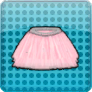 Розовая газовая юбка иконка.png
