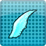 LdmpVX.png