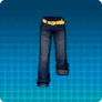 38700.png