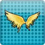 LdmpVX4.png