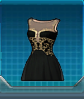 Черное платье фолиньяно иконка.png