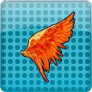 LdmpVX8.png