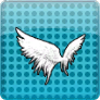 LdmpVX3.png