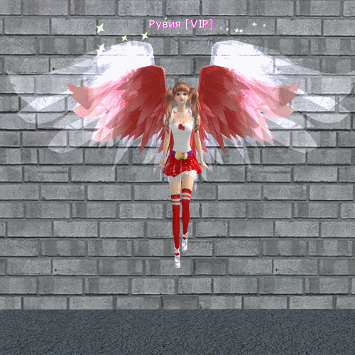 \u041f\u043e\u043b\u0435\u0442 \u2014 Parapa