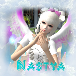 Nastya2.png