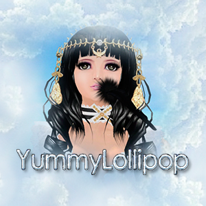 YummyLollipop2.png