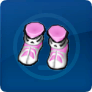 Розовые кроссовки для мальчика.png