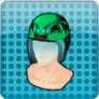 Зеленый шлем.png