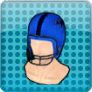 Синий шлем.png