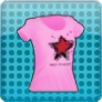 Розовая майка со звездой иконка.png