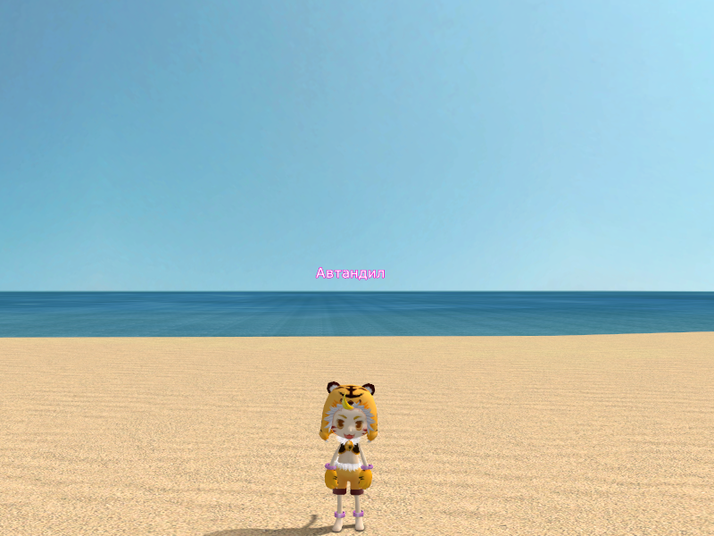 Lil3.png