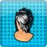 SKNz8a0.png