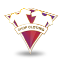 Shop-Clothes-icon.png