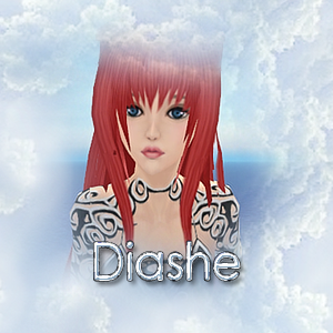 Diashe2.png