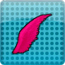 LdmpVX2.png