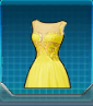 Желтое платье фолиньяно иконка.png