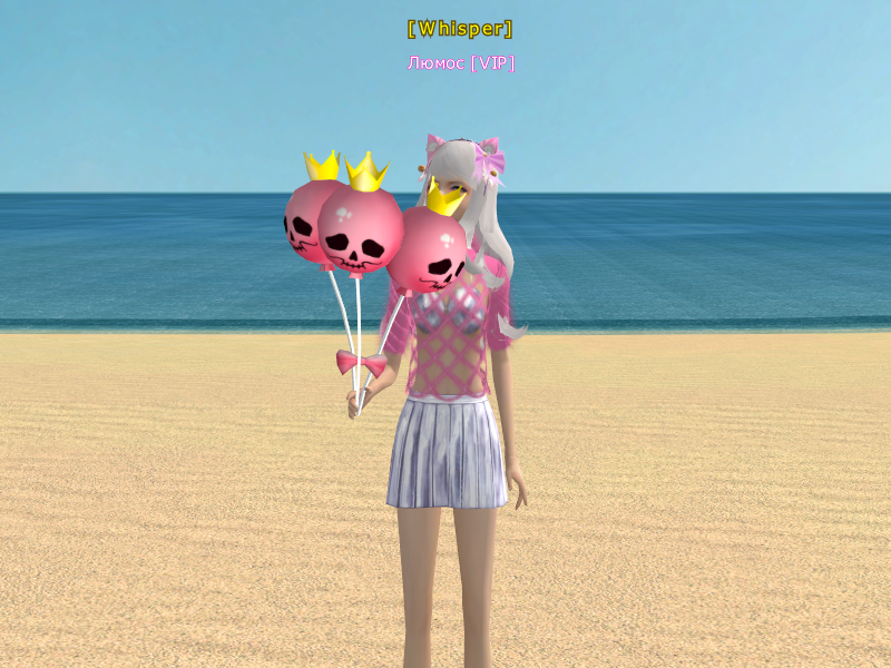 Kt57645wryhte.png