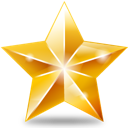 За вклад.png