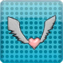 Крылья с сердечком иконки1.png