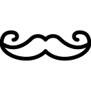 3 года участия.png