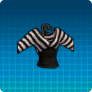 38691.png
