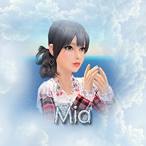 Mia2.png