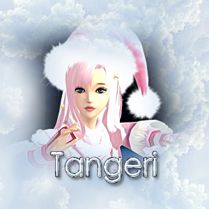 TangeriWinter.png