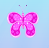 Розовая бабочка.png