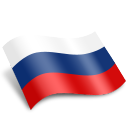 Russia.png