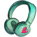 Headphone.png