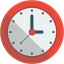 Clock-icon.png