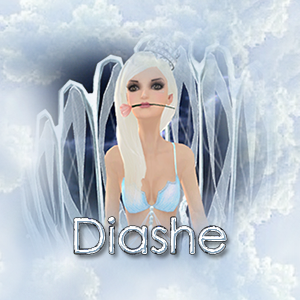 Diasha.png