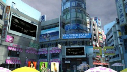 Ginza.jpg