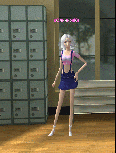 Локинг 23 шаг 9 лвл.gif