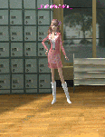 Регги 1 шаг 7 лвл.gif