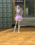 Регги 2 шаг 1 лвл.gif