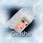 Diashe3.png