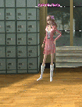 Регги 4 шаг 7 лвл.gif