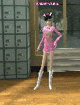 Регги 18 шаг 8 лвл.gif