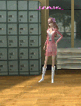 Регги 15 шаг 7 лвл.gif