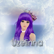 Uzelinna1.png