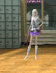 Регги 9 шаг 5 лвл.gif
