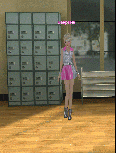 Регги 52 шаг 10 лвл.gif