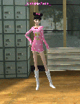 Регги 17 шаг 8 лвл.gif